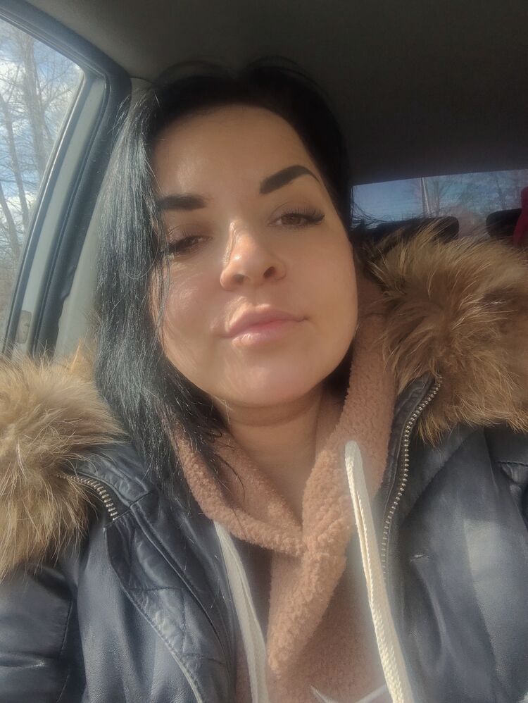 ���� 56116065 ������� �����, 42 ����, ���� ���������� � �����-����������