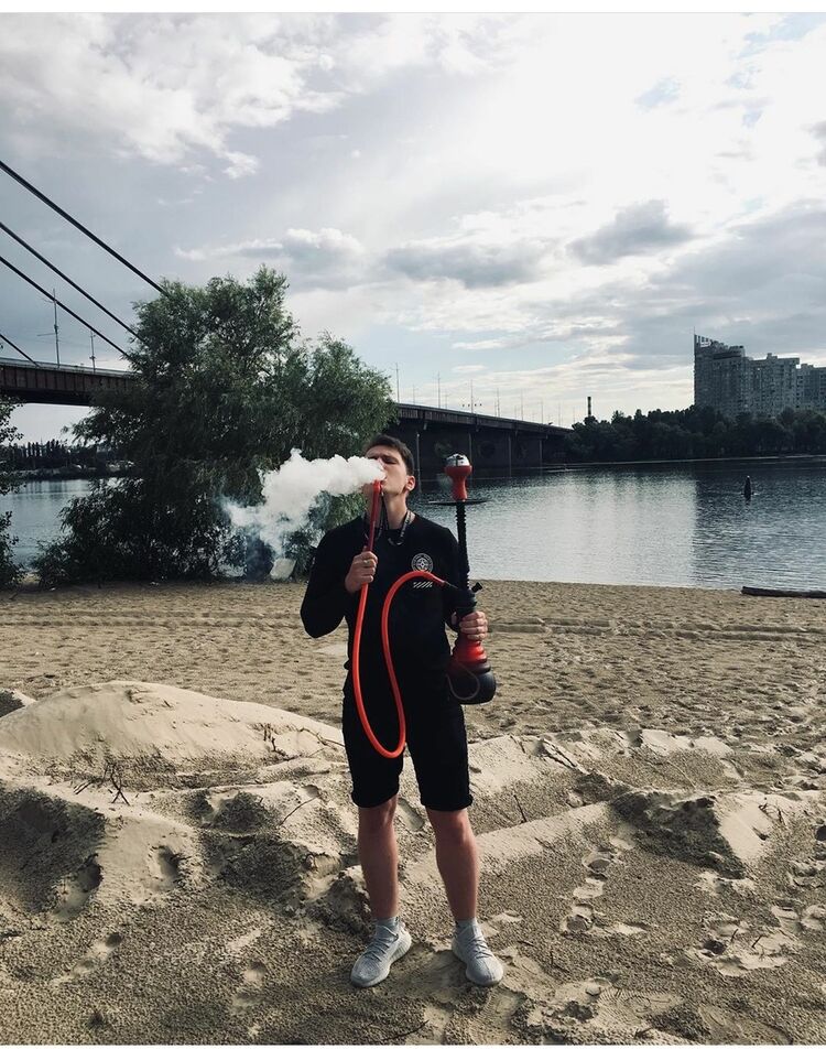 ���������� ����, ���� ������� ���������, 26 ���, ������������ ��� ������, ����� � ���������, c�������� ���������, ���������