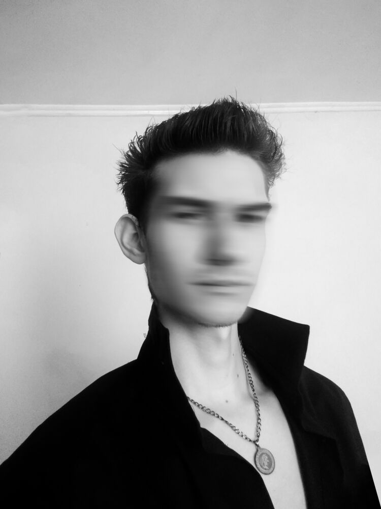 ���� 37054265 ����� ������, 23 ����, ���� ���������� � ������