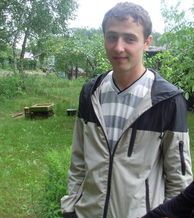 ���������� �����, ���� ������� Rocca, 35 ���, ������������ ��� ������