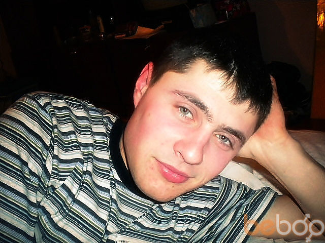  ,   Andy, 36 ,   , 