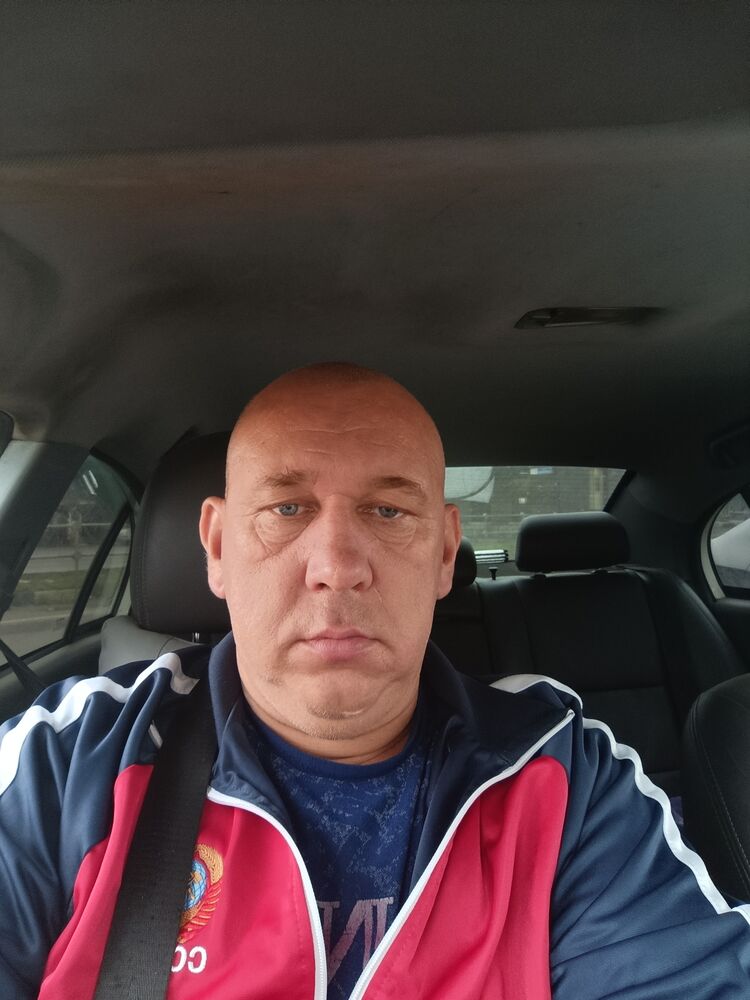 ���� 56068155 ������� ������, 49 ���, ���� ���������� � ��������