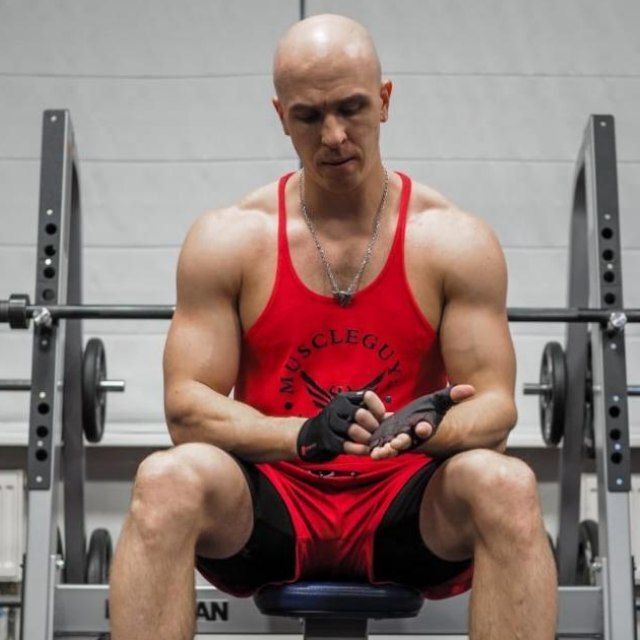 ���� 42141265 ������� ������, 38 ���, ���� ���������� � ������