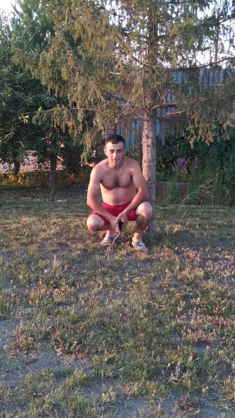 ���������� ��������, ���� ������� Artur, 33 ����, ������������ ��� ������, ����� � ���������