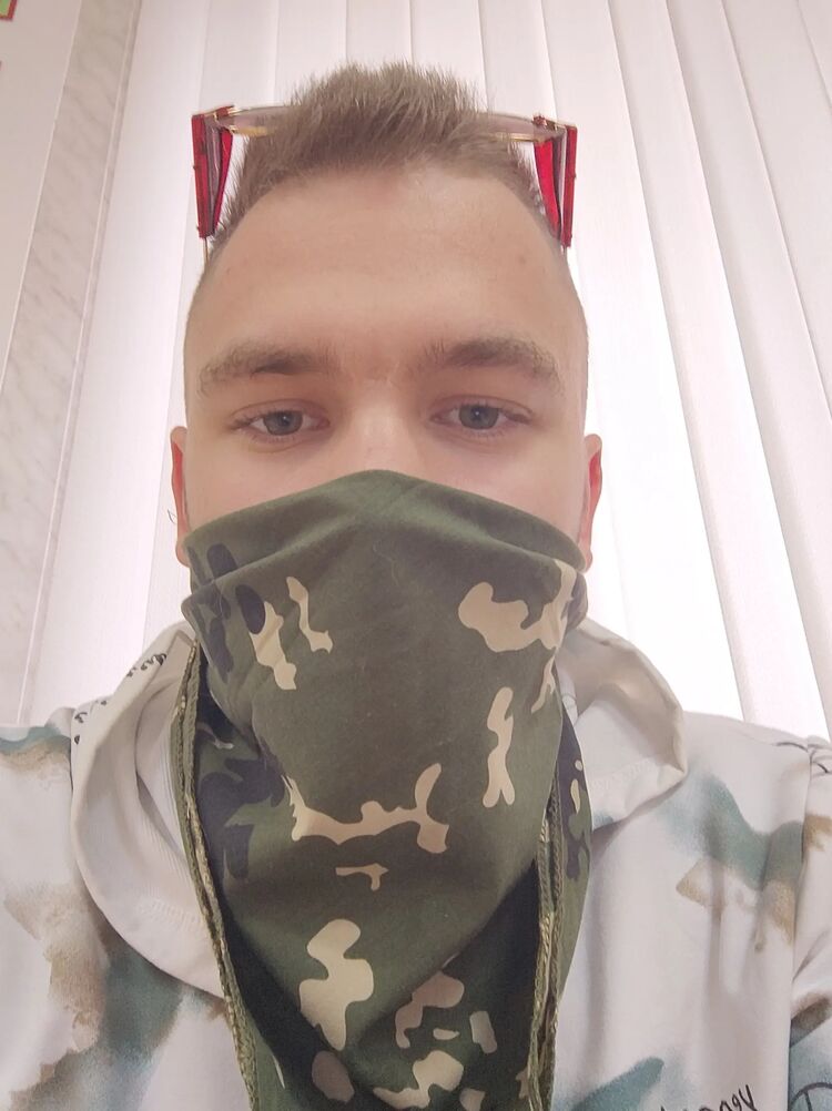 -,   , 23 ,   