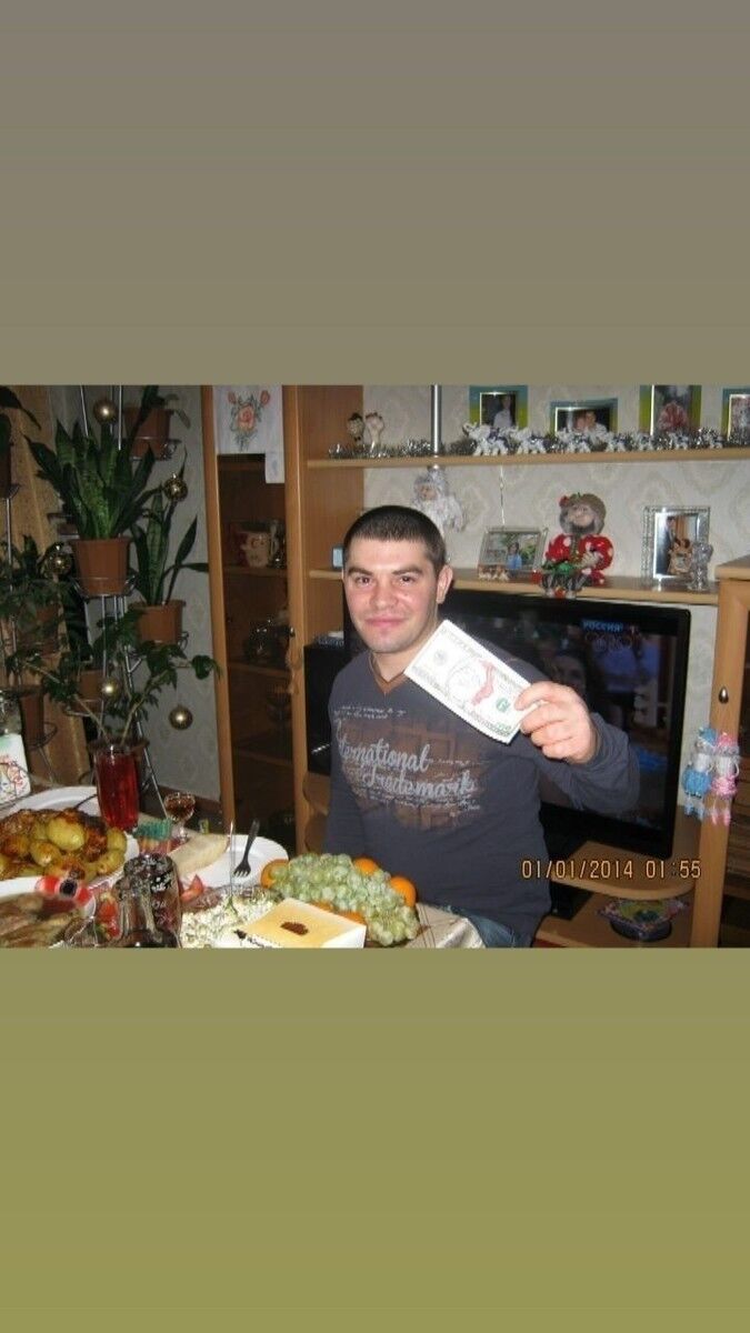  ,   Andrei, 36 ,   ,   , c 