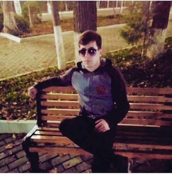 ���������� �������, ���� ������� ����, 28 ���, ������������ ��� ������, ����� � ���������