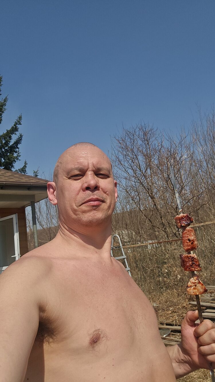  ,   Sergey, 50 ,   ,   
