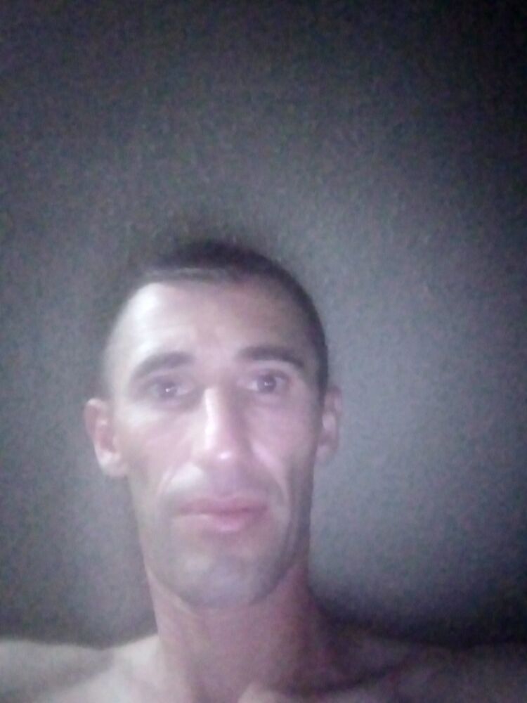  44851185  , 38 ,    