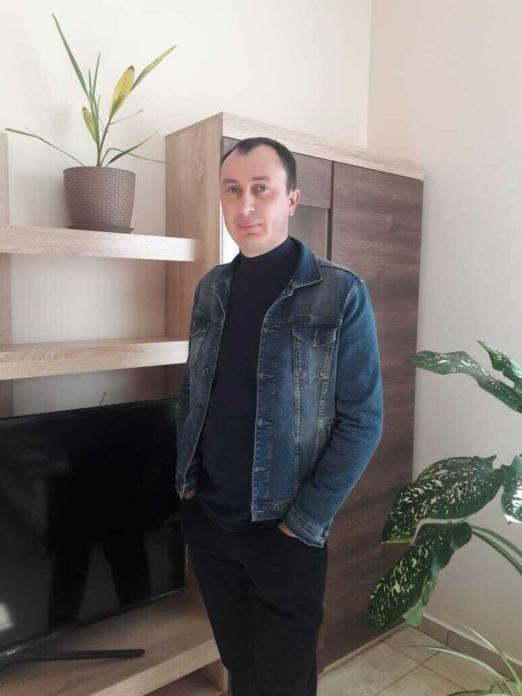 ���� 21137785 ������� ��������, 36 ���, ���� ���������� � ������������