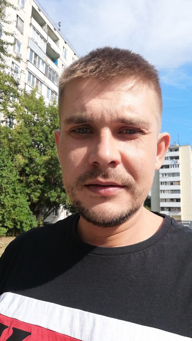  29293805  , 35 ,    