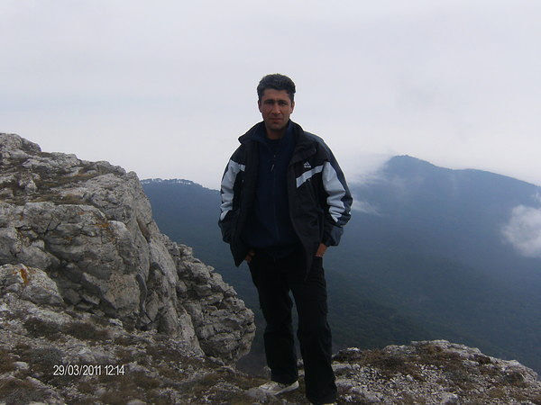 ���������� �����������, ���� ������� ����, 49 ���, ������������ ��� ������, ����� � ���������, c�������� ���������, ���������