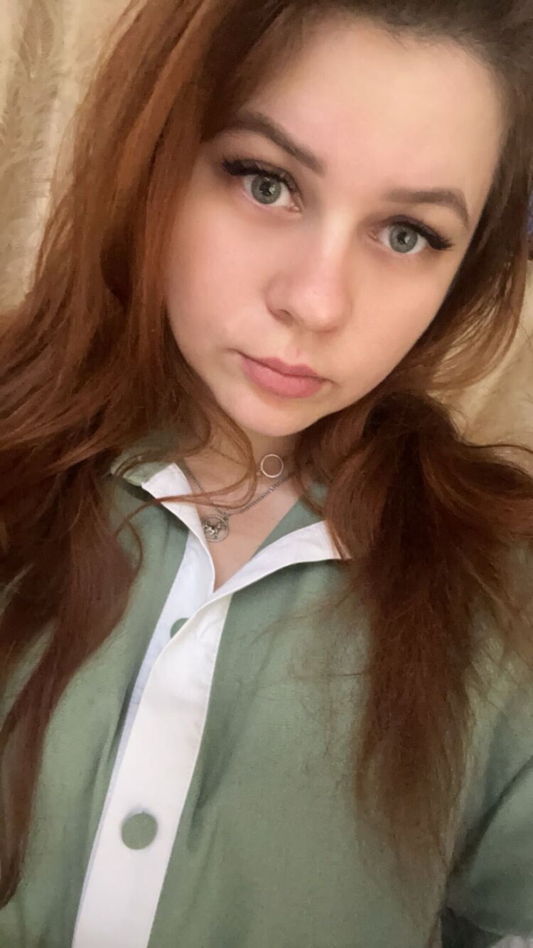  -,   , 33 ,     , c , 