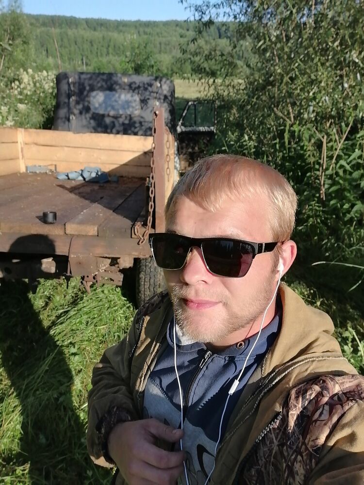 ���� 26607945 ������� ���������, 28 ���, ���� ���������� � �����