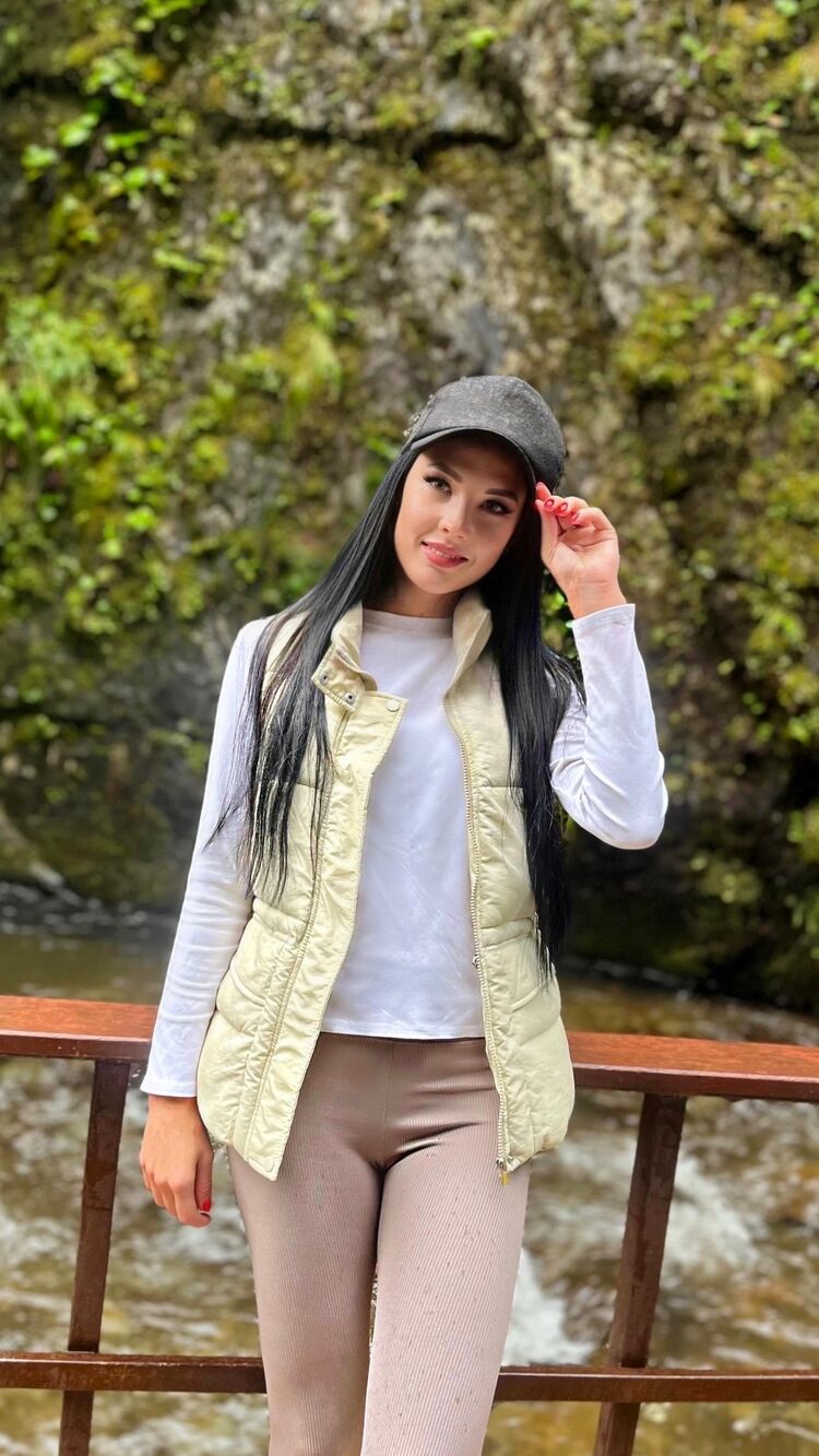 ���������� ������������, ���� ������� ����, 35 ���, ������������ 