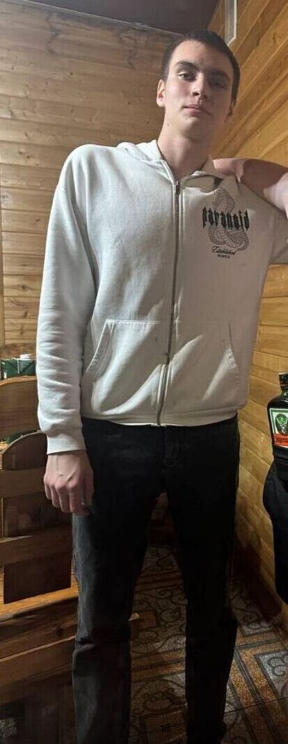  ,   , 18 ,   ,   , 