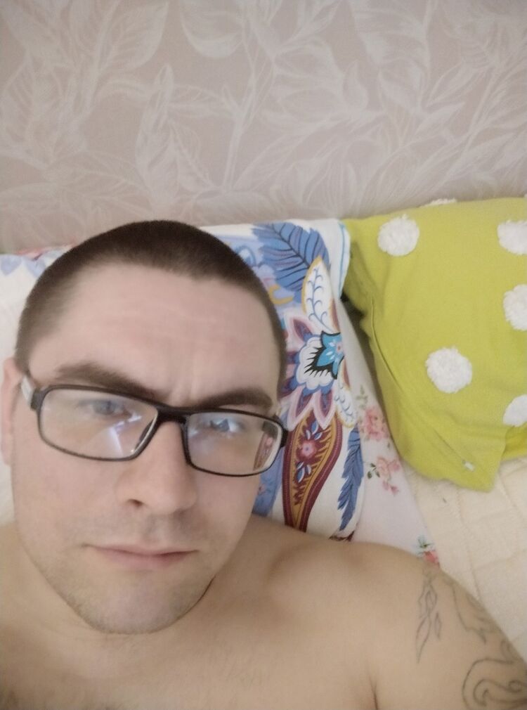  19150505  , 37 ,    