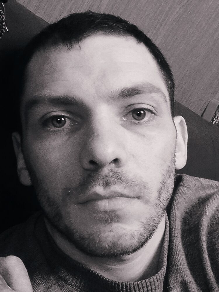 ���������� ��������, ���� ������� �����, 36 ���, ������������ ��� ������, ����� � ���������, ���������