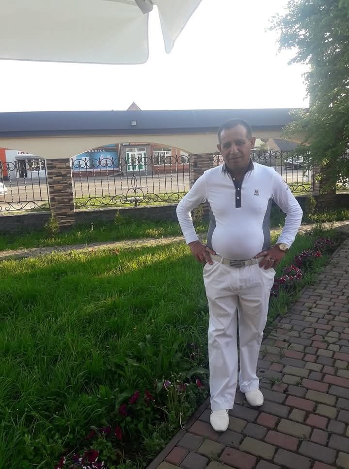 ���������� ���������, ���� ������� ���� ������, 65 ���, ������������ ��� ����� � ���������, c�������� ���������