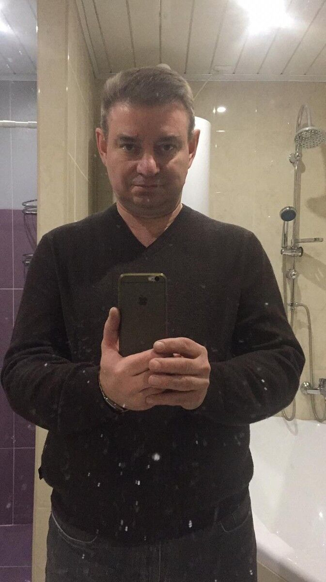  ,   , 59 ,   ,   , c 