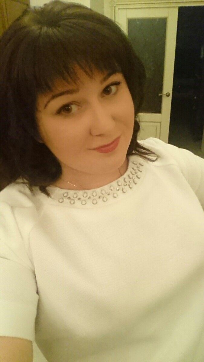  ,   Alesya, 32 ,   ,   , c 