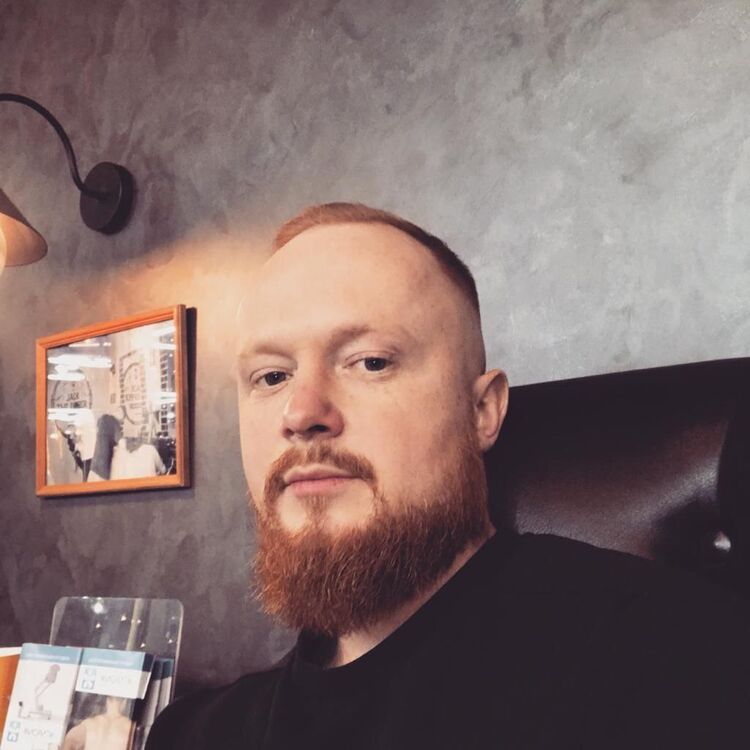 ���� 45776105 ������� Alex, 33 ����, ���� ���������� � ������