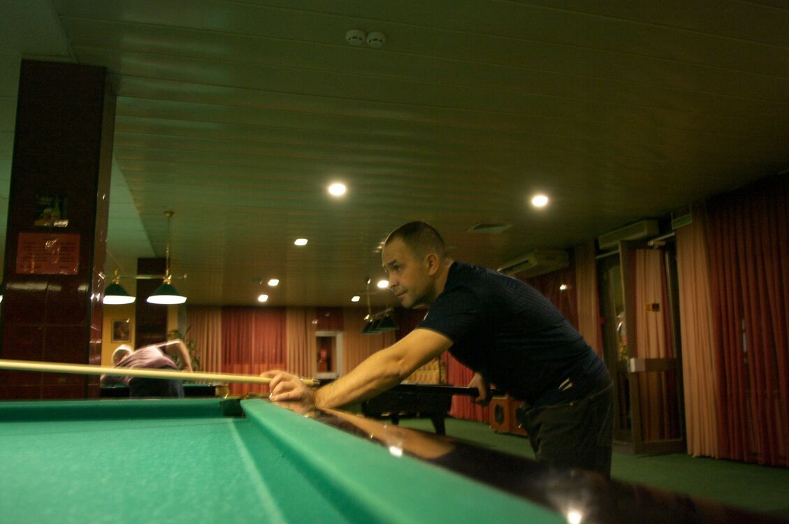 ���������� ����, ���� ������� ����, 42 ����, ������������ ��� ������, ����� � ���������