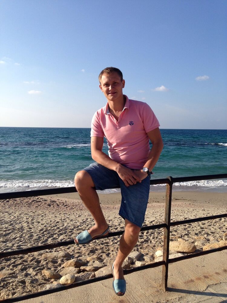 ���� 4198845 ������� ����, 41 ���, ���� ���������� � ������