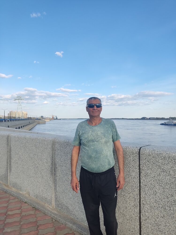  ,   , 52 ,     , c , 
