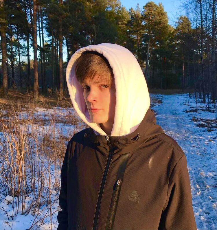  ,   , 22 ,   , 