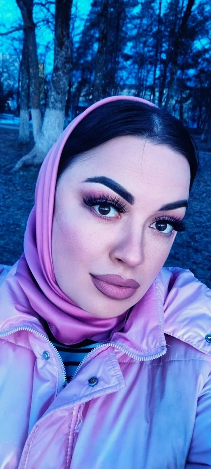 ���������� �����-���������, ���� ������� Regina, 34 ����, ������������ ��� ����� � ���������, c�������� ���������