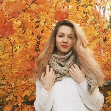 ���� 50845755 ������� �����, 29 ���, ���� ���������� � ��������