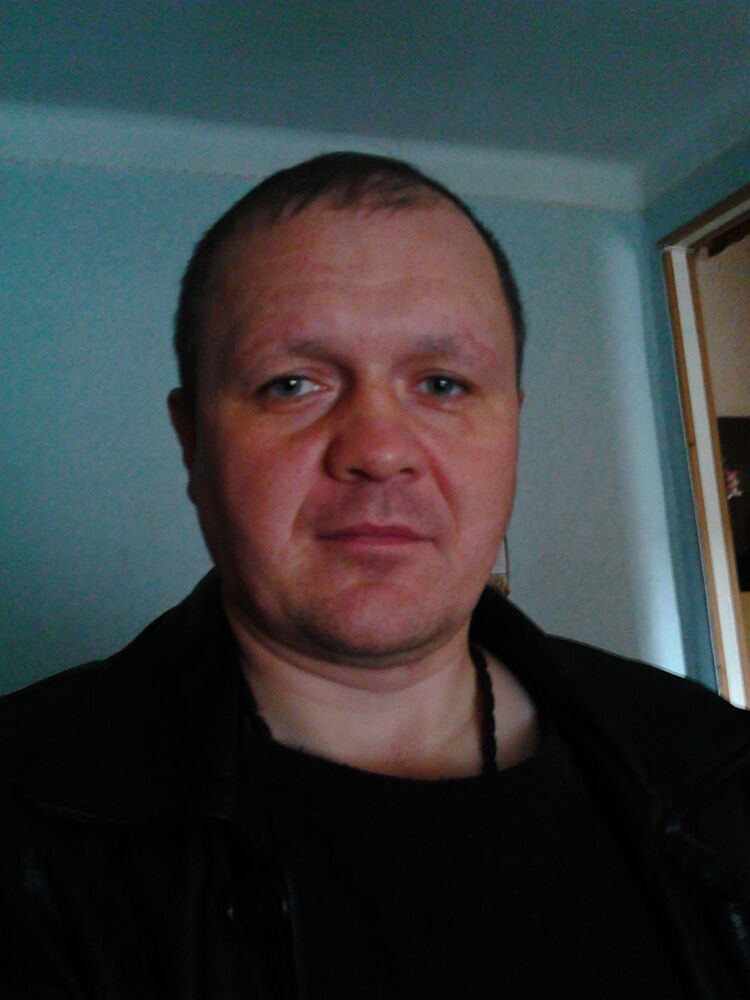 ���������� �������, ���� ������� Giorgi, 46 ���, ������������ 