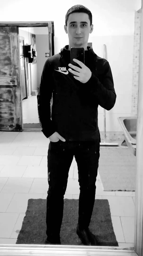 ���������� ������, ���� ������� ������, 29 ���, ������������ ��� ������, ����� � ���������