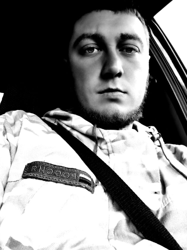 ���������� �������, ���� ������� �������, 30 ���, ������������ ��� ������, ����� � ���������, ���������