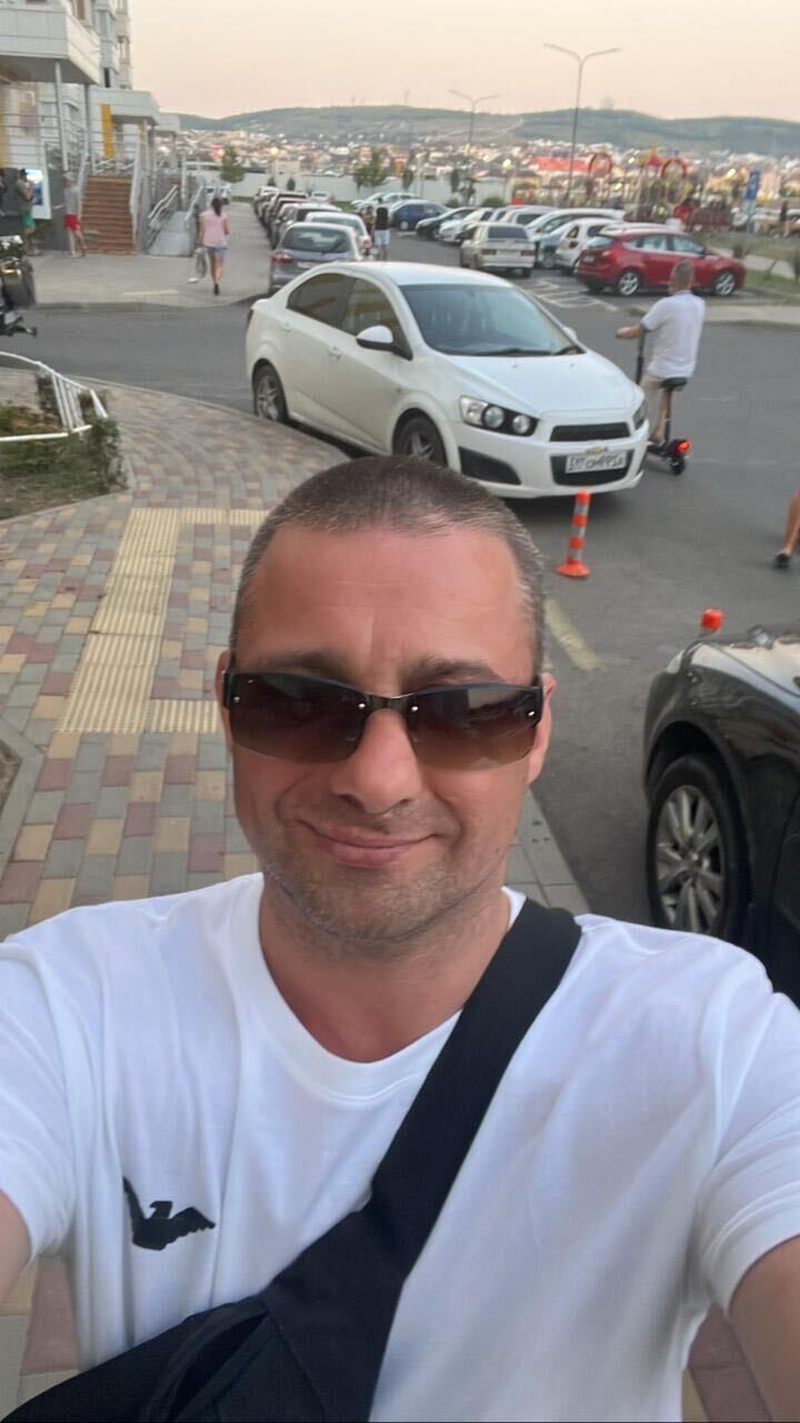 45216285  , 41 ,    
