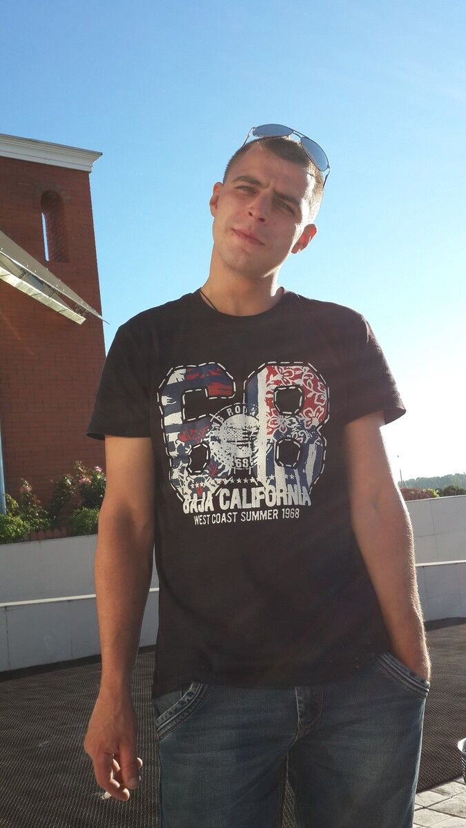 ���� 6812435 ������� ������, 40 ���, ���� ���������� � ������