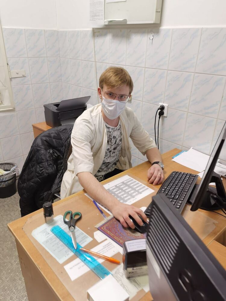 ���� 27204365 ������� ������, 31 ���, ���� ���������� � ������