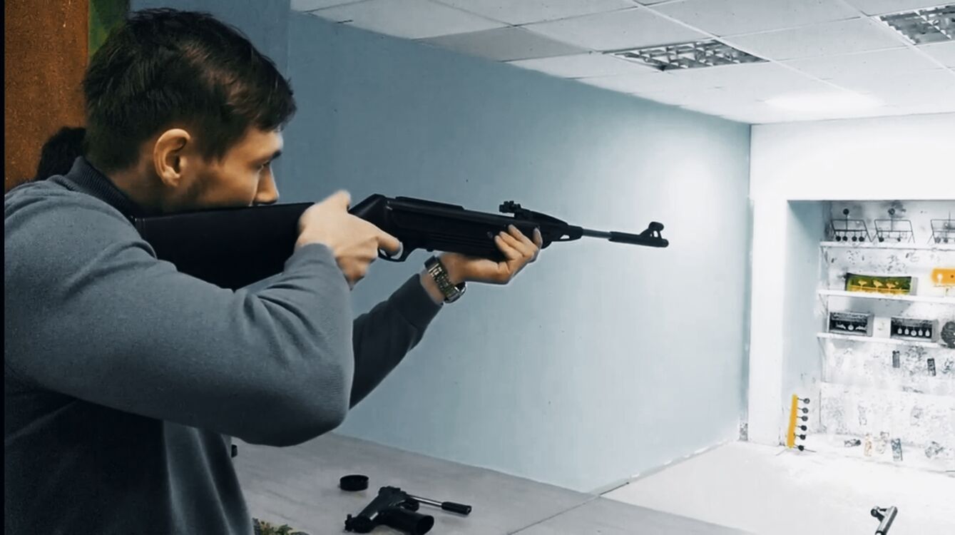 ���� 25723115 ������� ����, 30 ���, ���� ���������� � ������