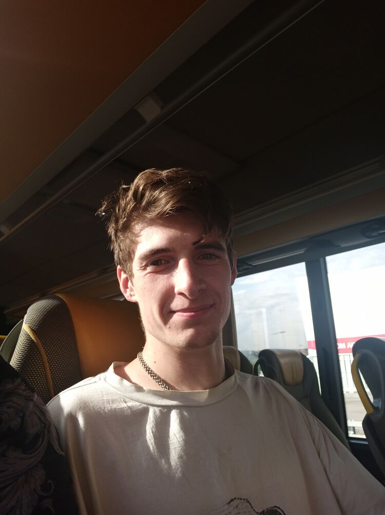  ,   , 27 ,   ,   