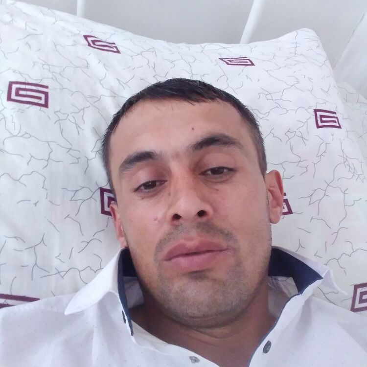 ���� 28900595 ������� ���������, 39 ���, ���� ���������� � �����������