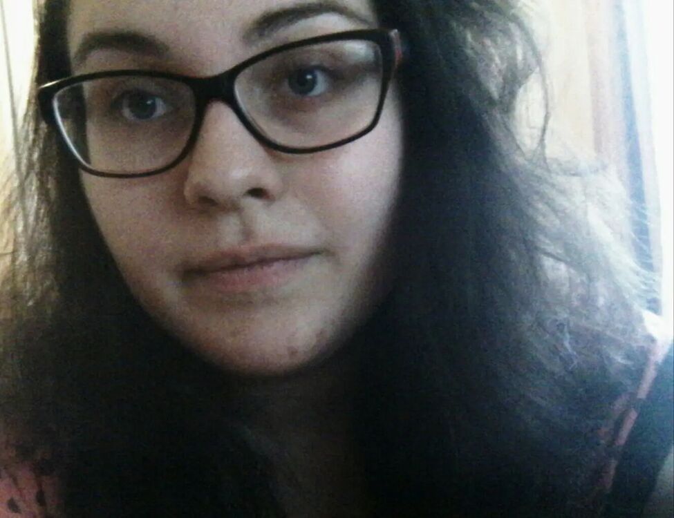 ���������� ���������, ���� ������� �����, 27 ���, ������������ ��� ������, ����� � ���������