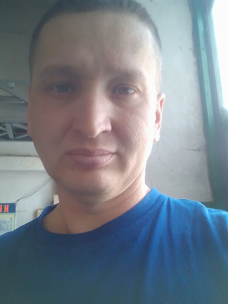 ���� 49224315 ������� ������, 33 ����, ���� ���������� � �����������