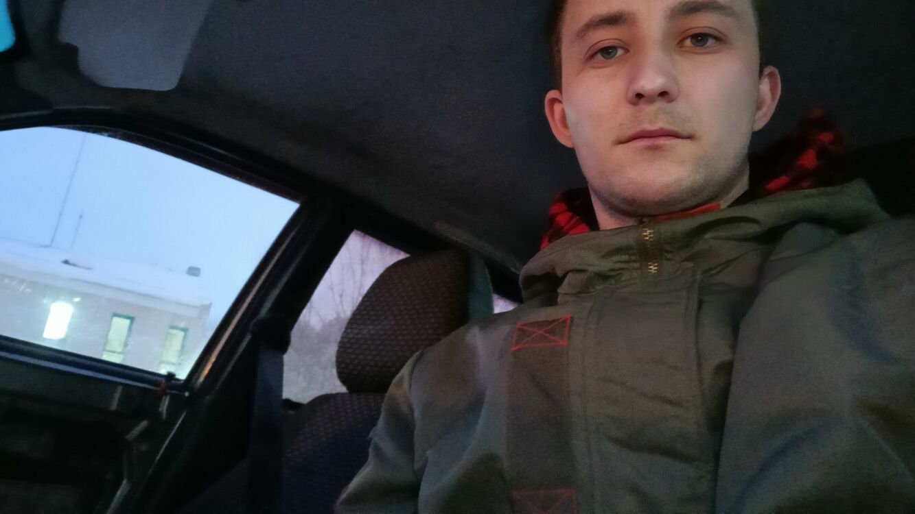  -,   , 27 ,   ,   