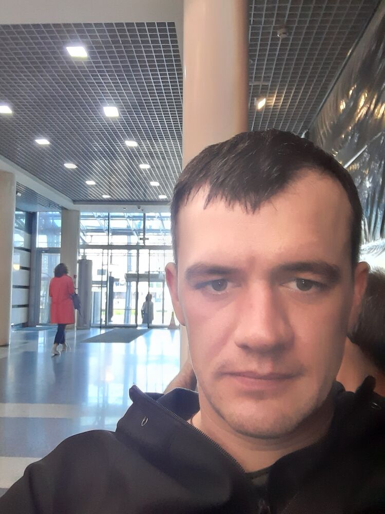 ���������� �����-���������, ���� ������� ���������, 34 ����, ������������ ��� ������, ����� � ���������