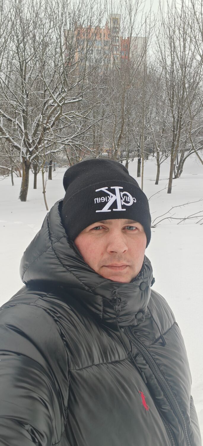 ���� 55092335 ������� ���������, 36 ���, ���� ���������� � ������