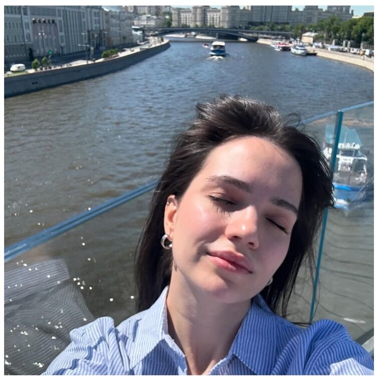 ���� 53826615 ������� ����������, 31 ���, ���� ���������� � ������