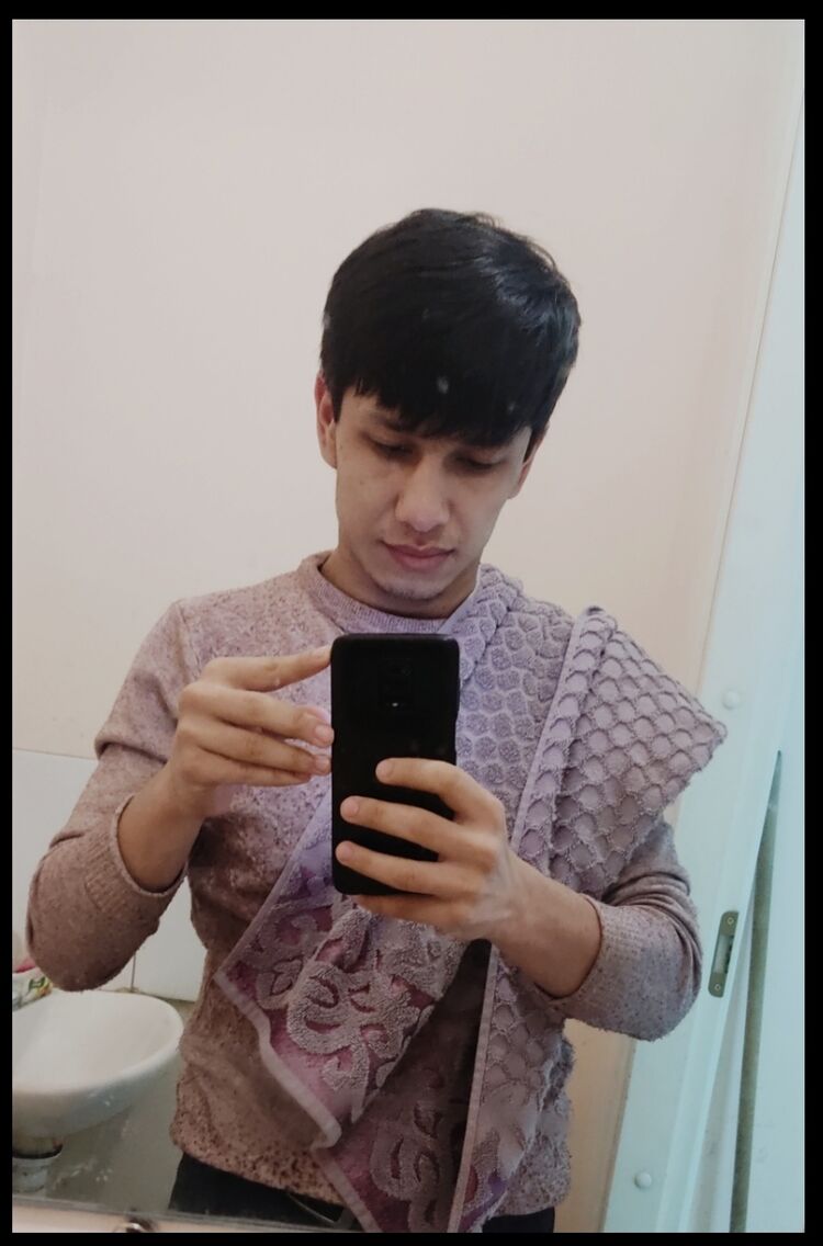  -,   , 25 ,   ,   