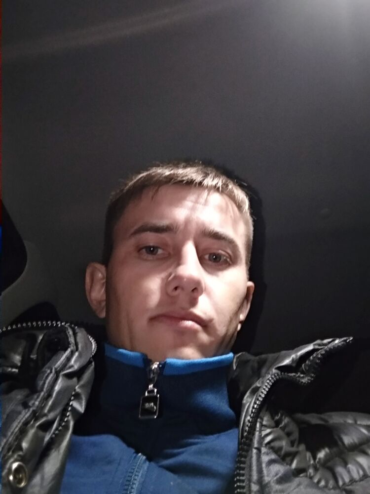  28269435  , 37 ,     