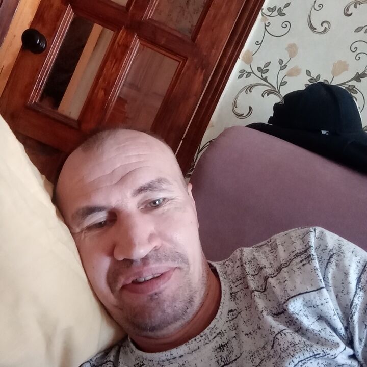  44842985  , 43 ,    
